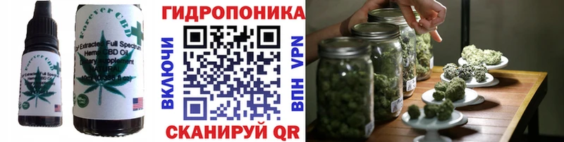 Еда ТГК конопля  Купить где  Новоалтайск 