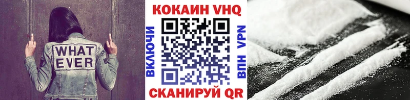 Купить закладки  Новоалтайск  Cocaine FishScale 