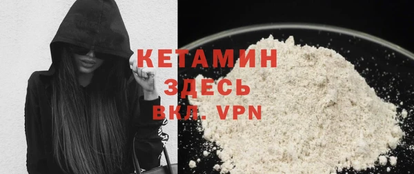 крисы Аркадак