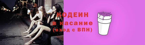 крисы Аркадак