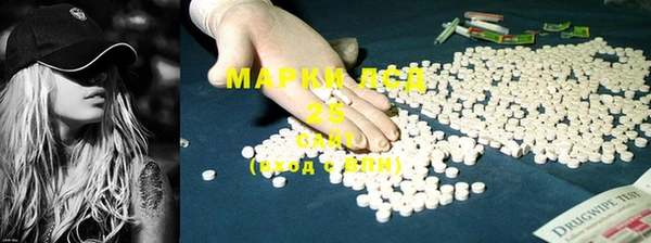 крисы Аркадак