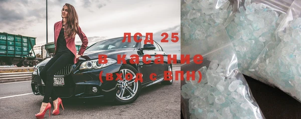 крисы Аркадак