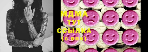 крисы Аркадак